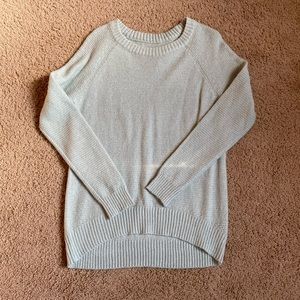 Mossimo Sweater